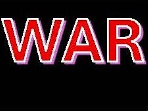 Effects of War: Story Medicine Worldwide's Elder Women Writers' Workshop