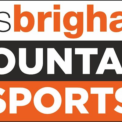 Ellis Brigham Mountain Sports