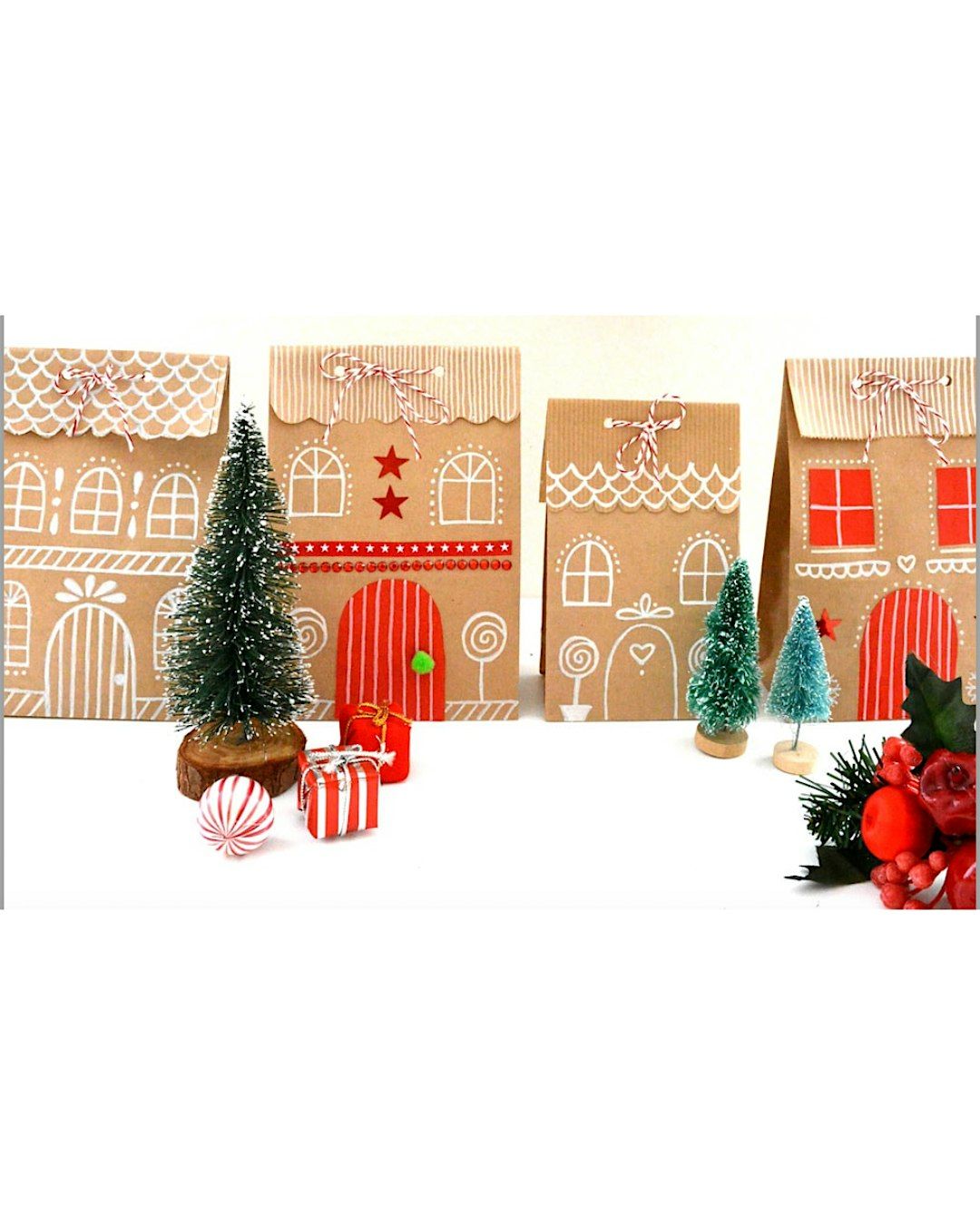 Tis the Season to Nurture the Art of Giving Thanks