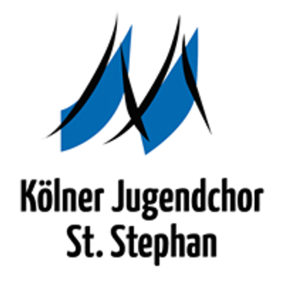 K\u00f6lner Jugendchor St. Stephan