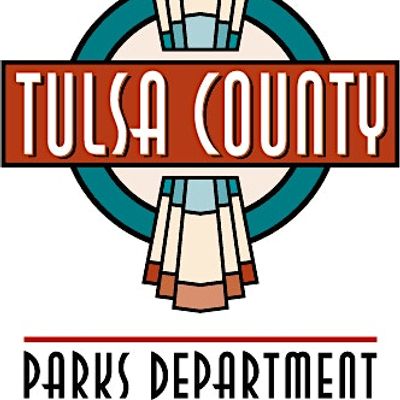 Tulsa County Parks & Recreation Department