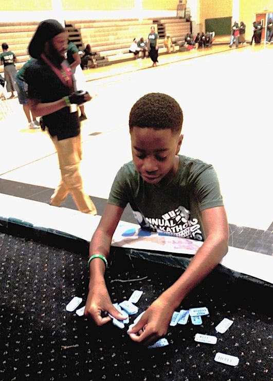 Event Photos