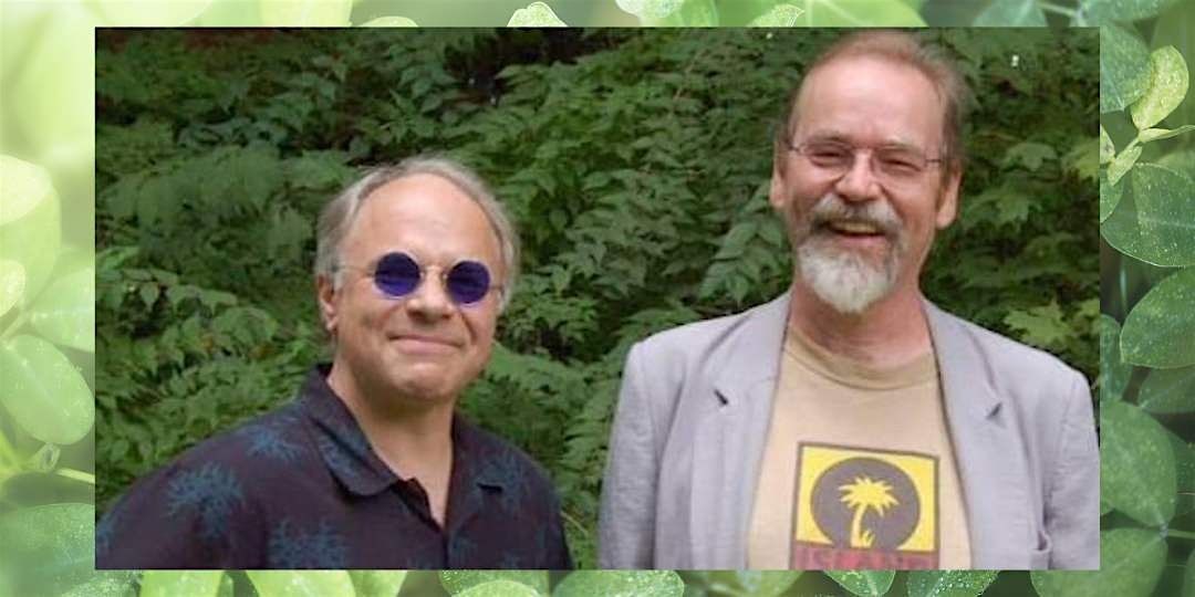 Racquette River Rounders Annual Boxing Day Reunion Show