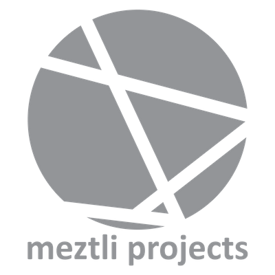 Meztli Projects