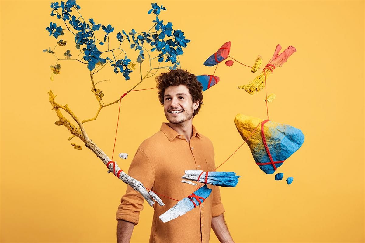 Iluminaci\u00f3n para moda y publicidad