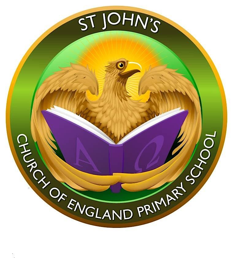 Tour for Prospective 2026 Reception Families 13th November 945am