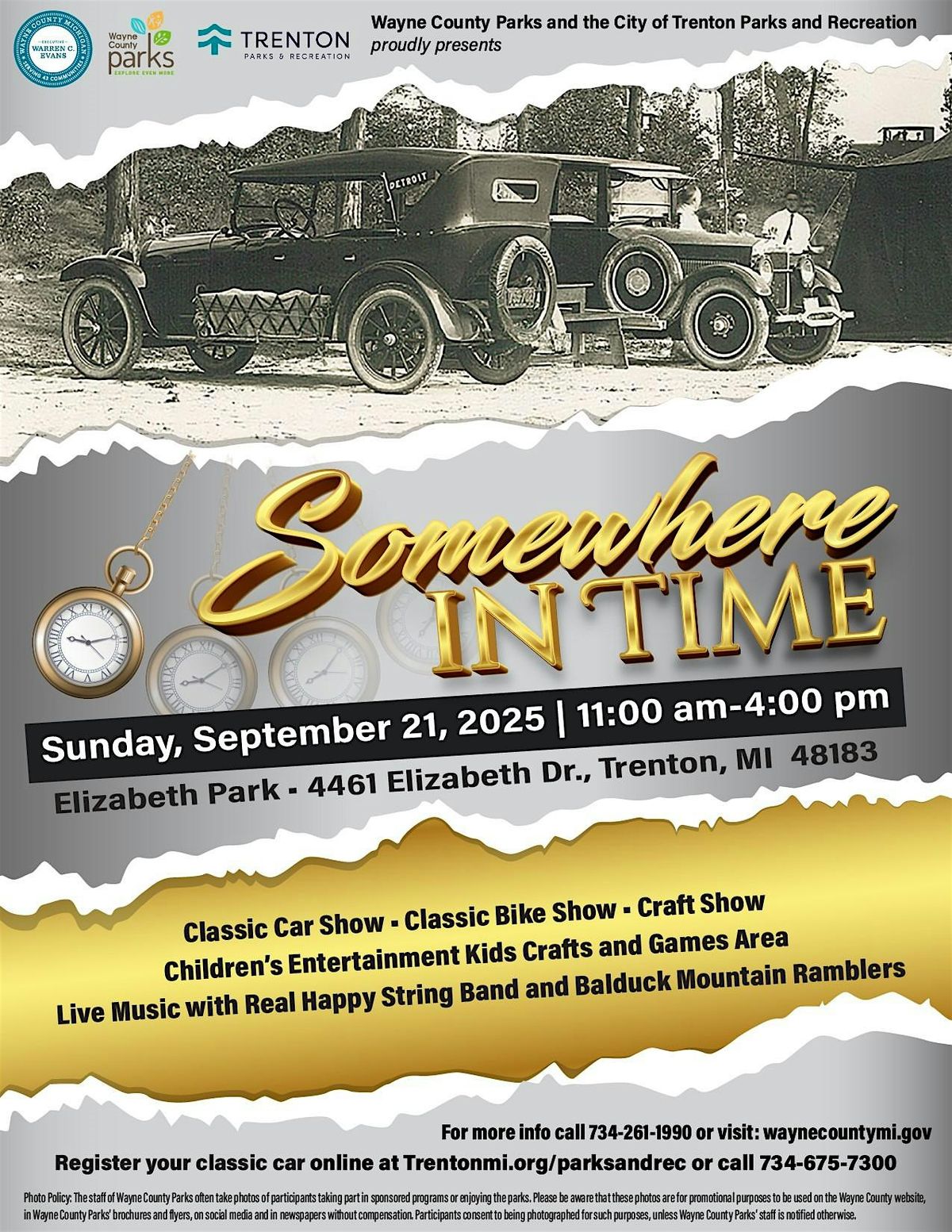 Somewhere in Time