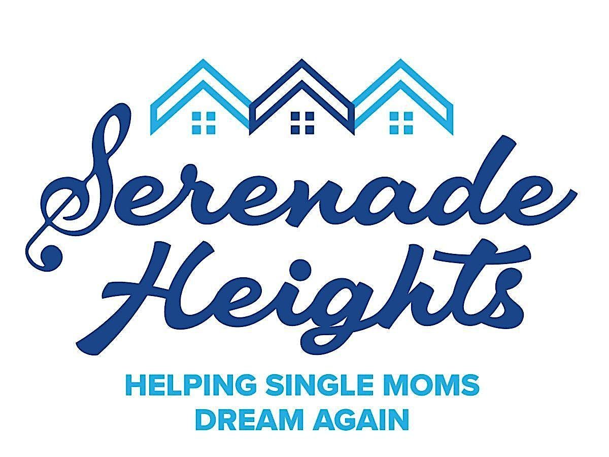 Serenade Heights' Workshops for Single Moms