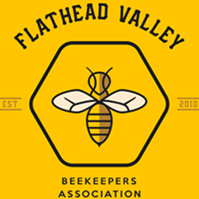 Flathead Valley Beekeepers Association