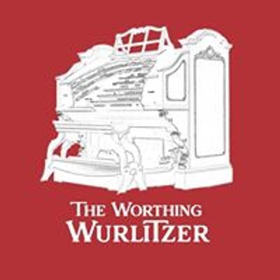 The Worthing Wurlitzer
