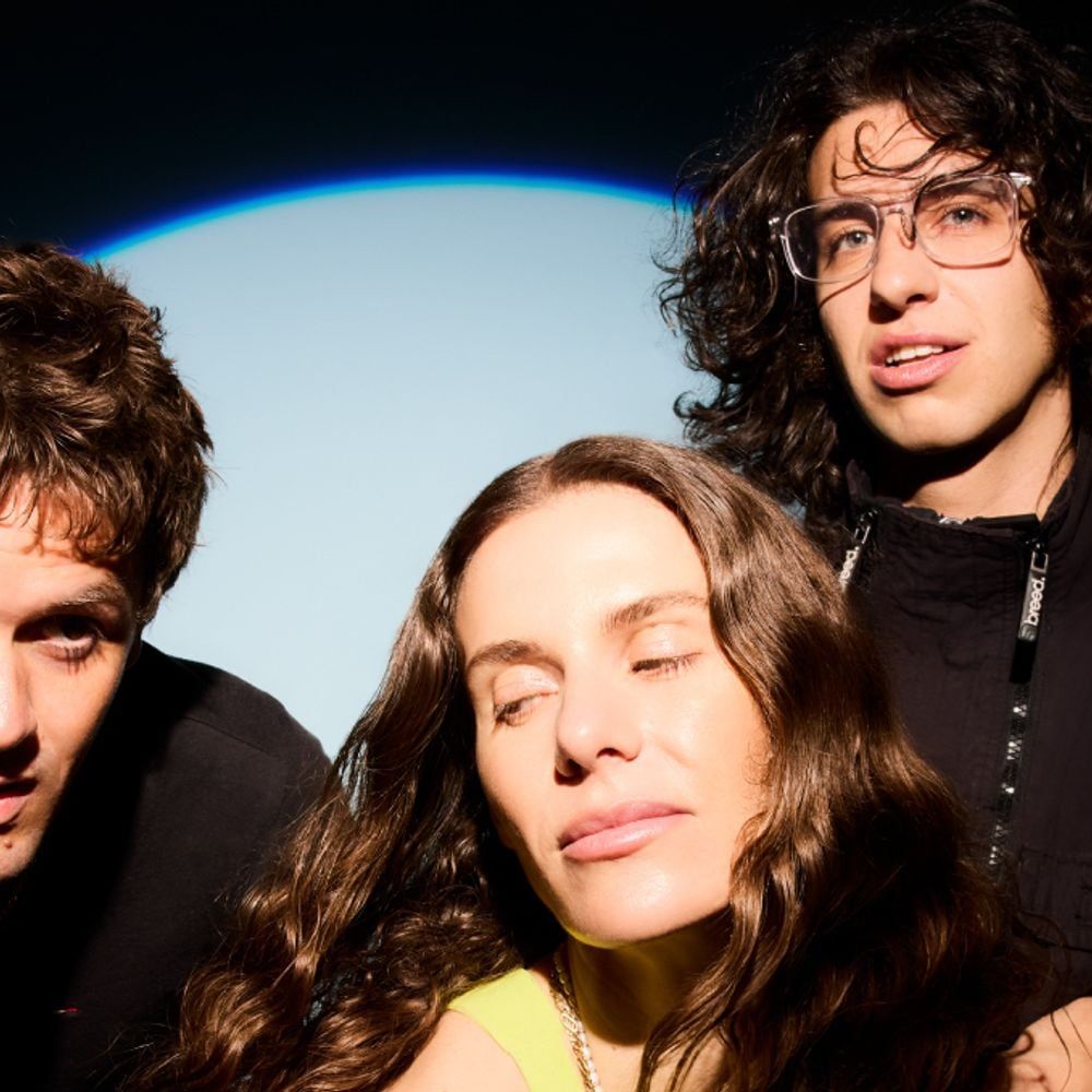 CyberNene Val\u00e8ncia Tickets