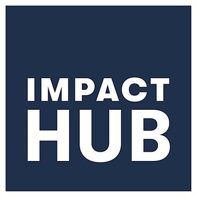 Impact Hub Houston