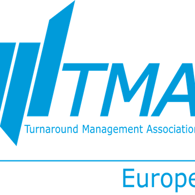 TMA Europe