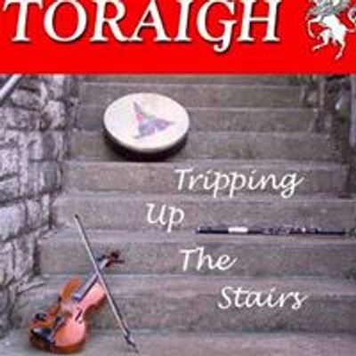 Toraigh