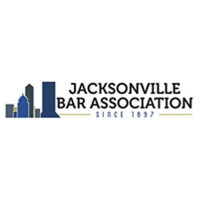 Jacksonville Bar Association