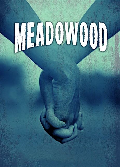 Meadowood