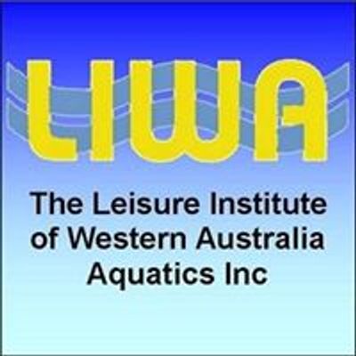 LIWA Aquatics