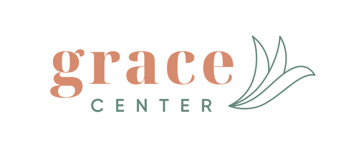 2025 Grace Center Gala