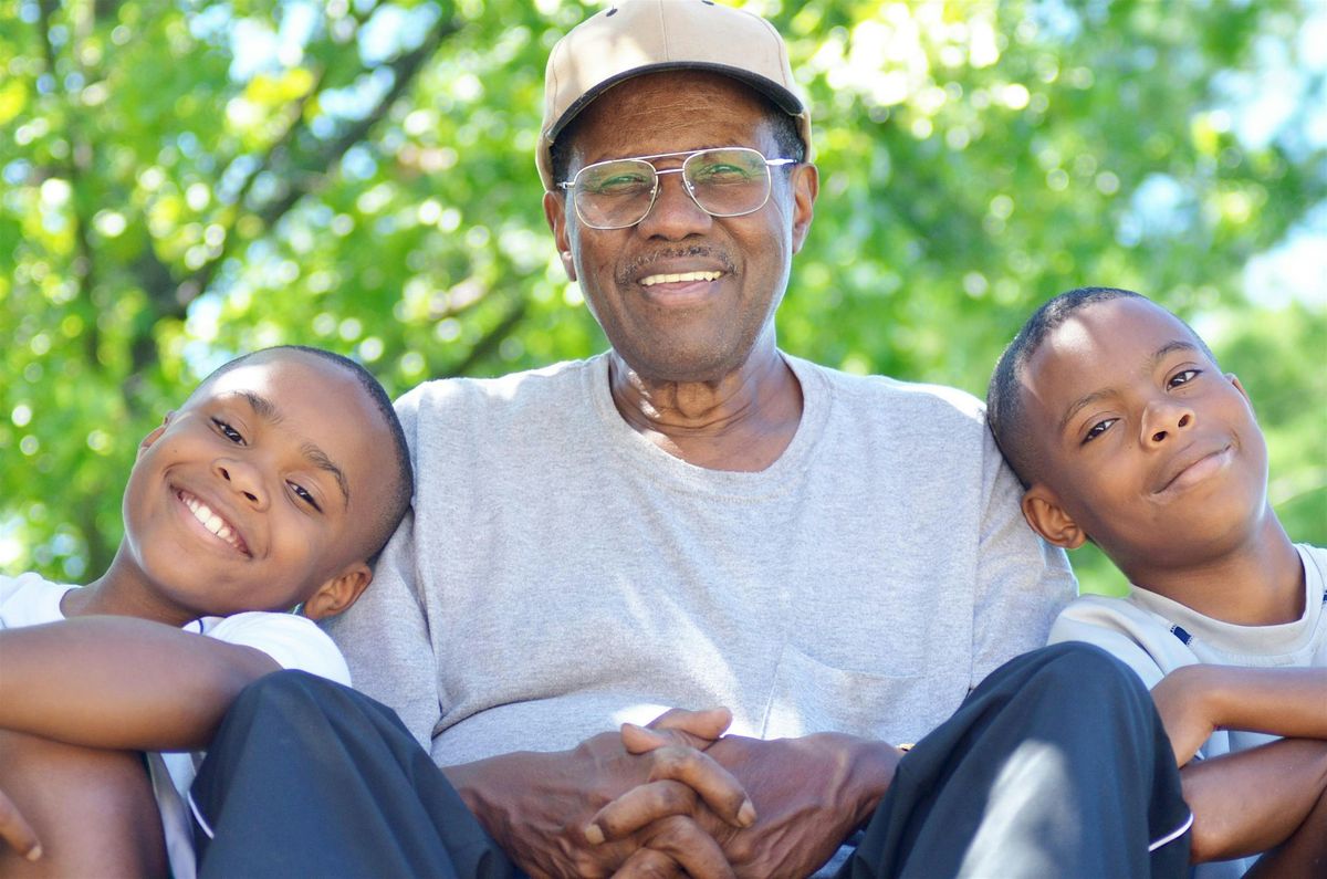 Conversations with Mayo Clinic: Liver Cancer Screening and Prostate Cancer
