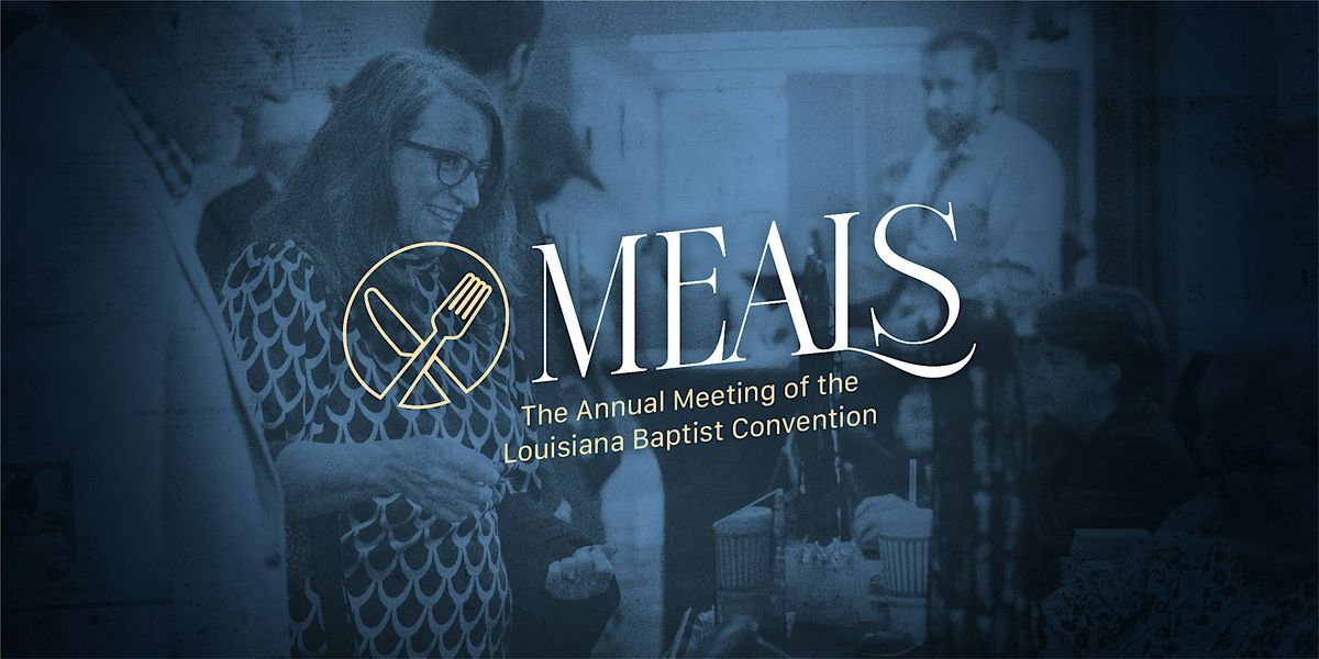 Sending Church and Planter Party