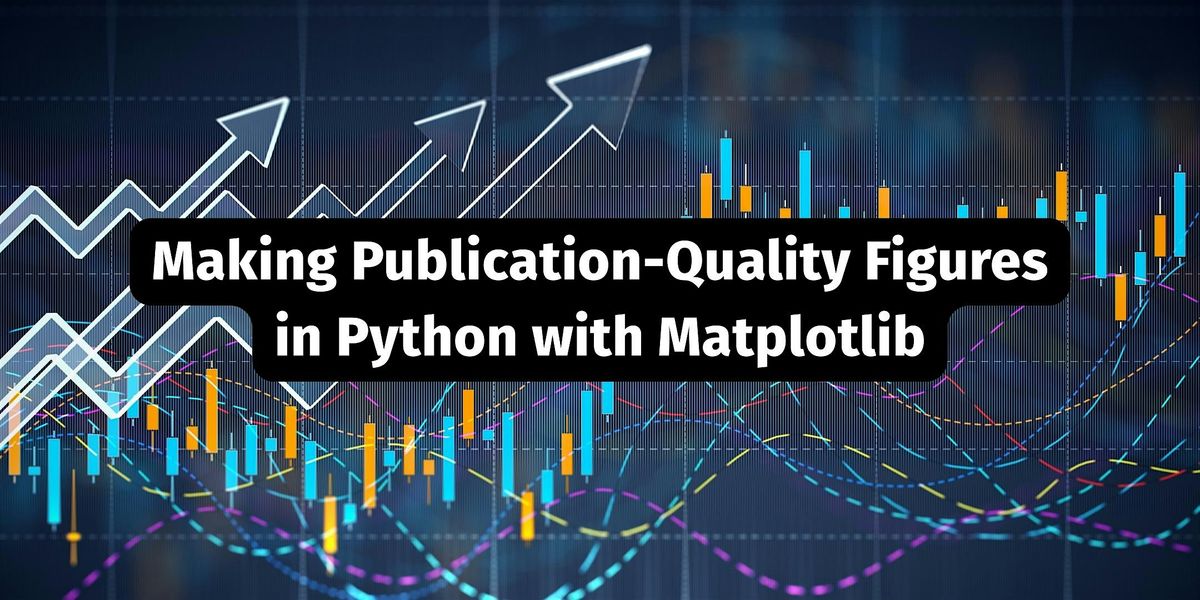 Matplotlib Professional Figures Making Publication-Quality Figures in Python with Matplotlib at Orbach ...