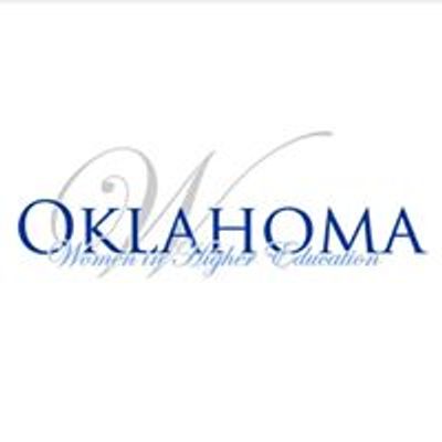 OKWHE - Oklahoma Women in Higher Education