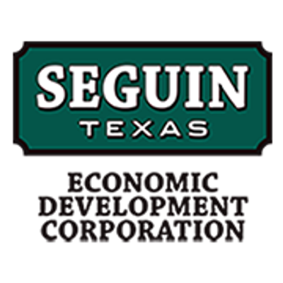 Seguin Economic Development Corporation