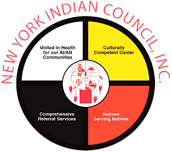 Free Dental Services for American Indian & Alaska Native Community Members