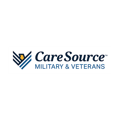 CareSource Military & Veterans