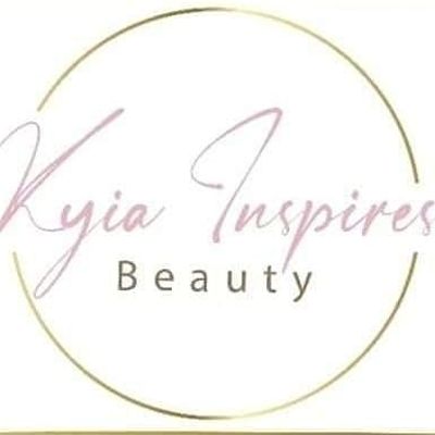 Kyia Inspires Beauty