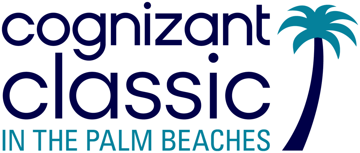 Parking Cognizant Classic in the Palm Beaches - Thursday