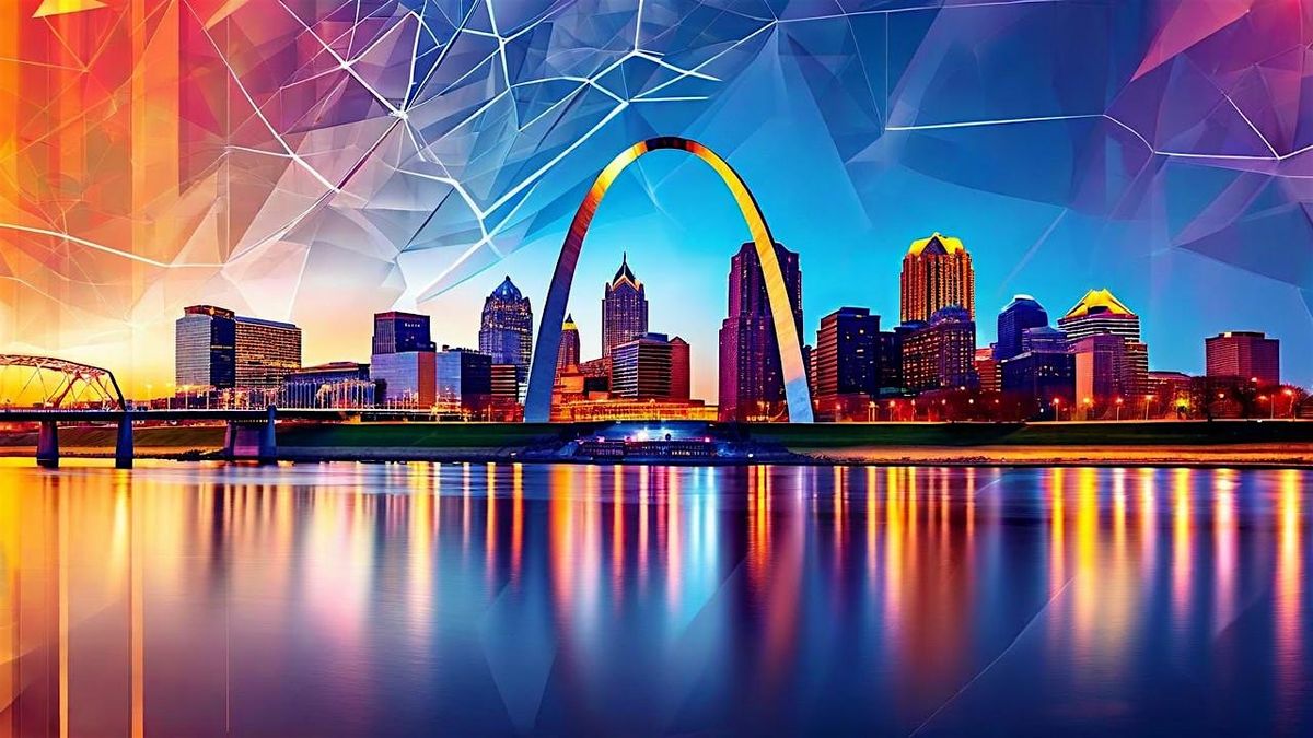 Advanced AWS GenAI Training (for developers)