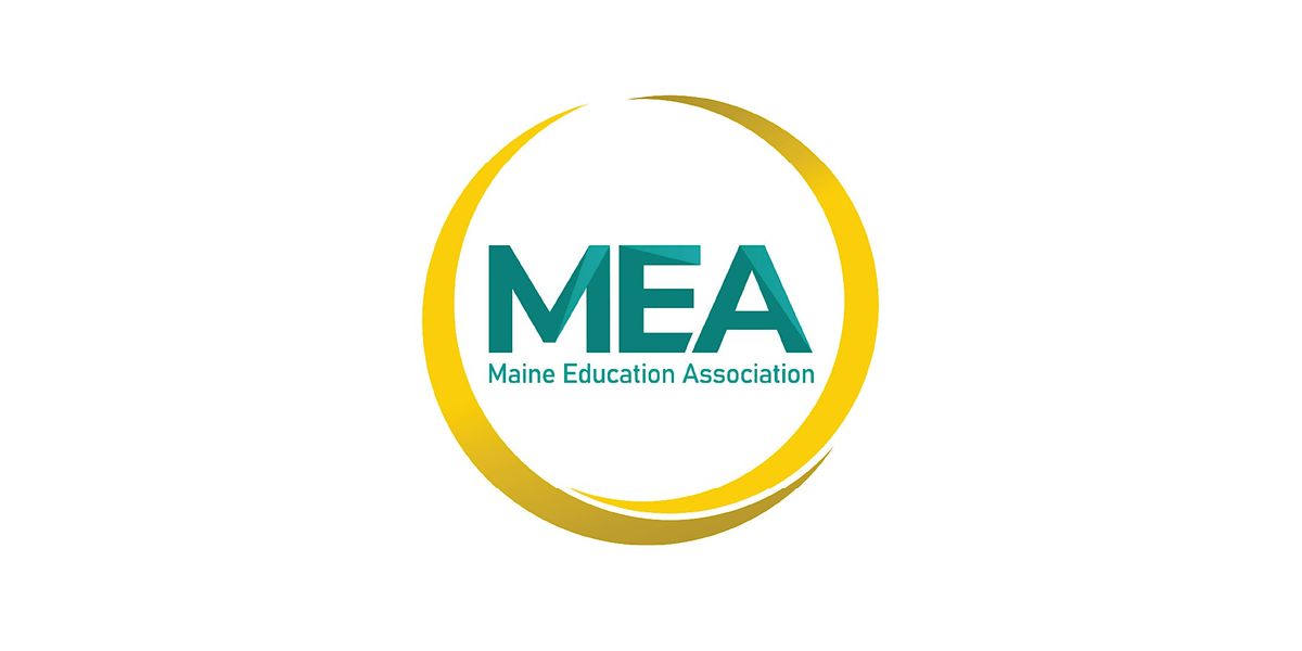 MEA Bargaining Bootcamp UD 1, 2, 3 & 4