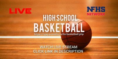 Strongsville vs. St. Ignatius High-School Basketball