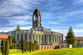 ACLN 1\/2 Day of Prayer