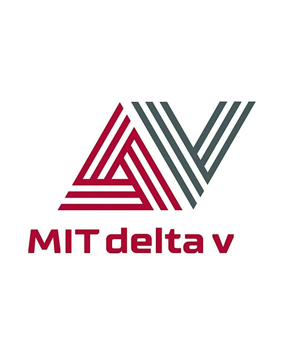 So You Want To Be In delta v?