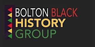 Bolton Black History group ~ Warm space day