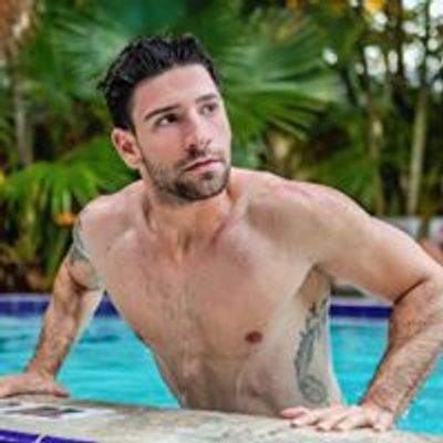 Island House Key West Gay Hotel & Resort