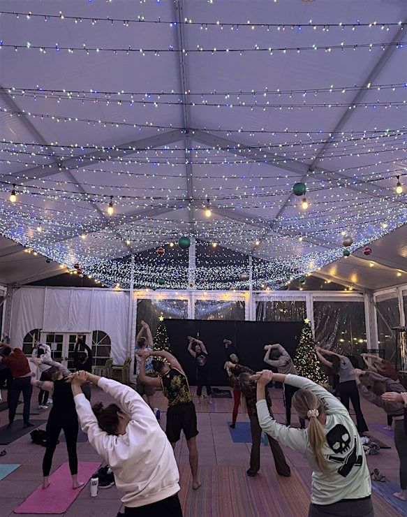 Event Photos