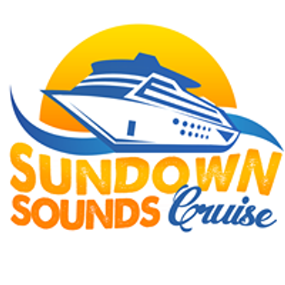 Sundown Sounds Cruise