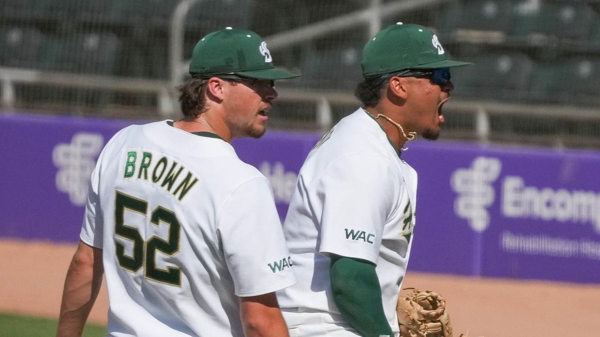 Parking Abilene Christian Wildcats at Utah Valley Wolverines Mens Basketball