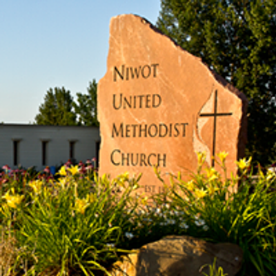 Niwot United Methodist Church