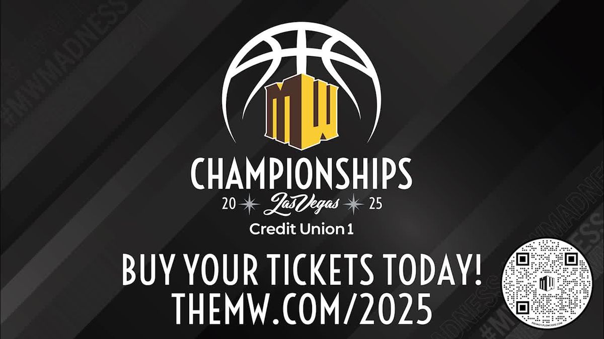 Parking South Dakota Coyotes at Wyoming Cowboys Mens Basketball