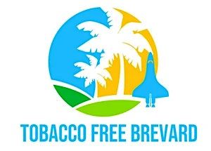 Tobacco Free Brevard Partnership