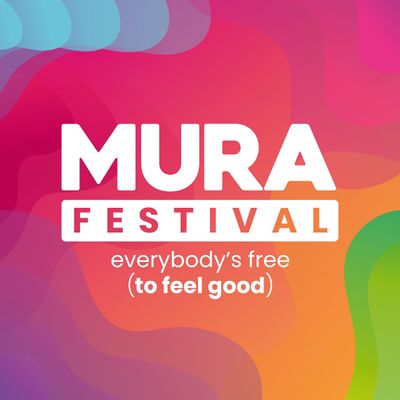 Mura Festival