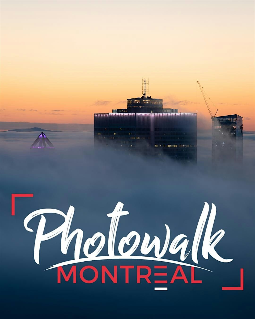 Photowalk Montr\u00e9al - 9 novembre 2025