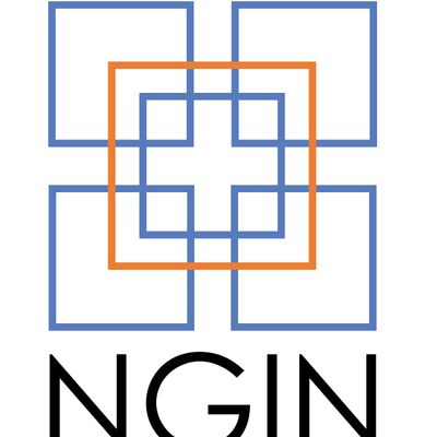 Next Generation Insurance Network
