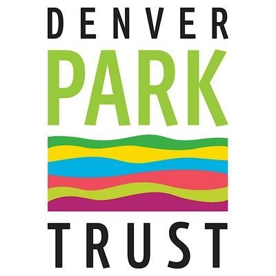 Denver Park Trust