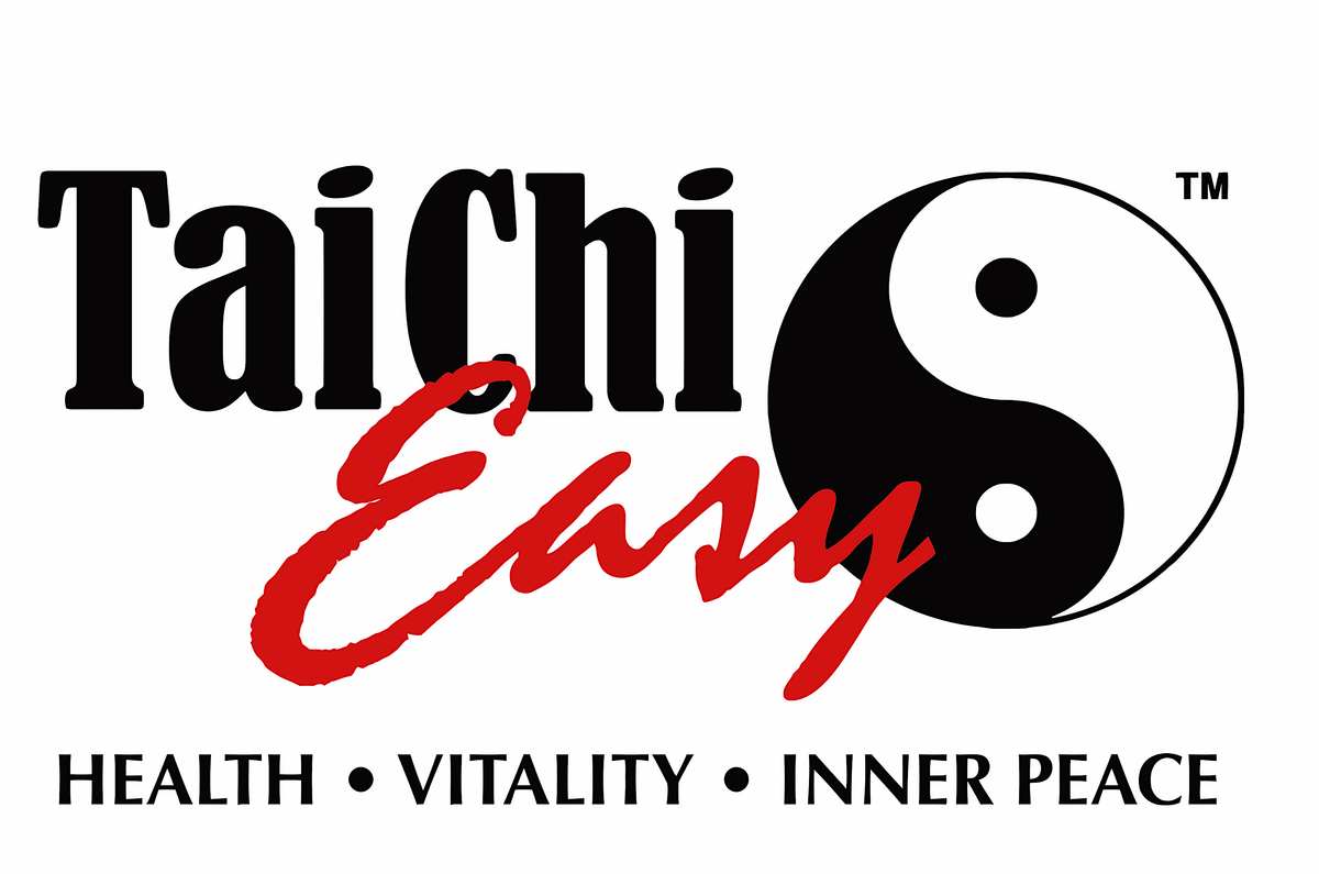 Tai Chi Easy Meet Up with Rev Shelley Dungan
