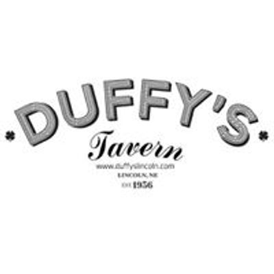 Duffy's Tavern